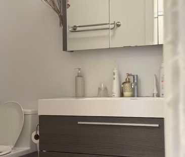 For Lease - 180 Enterprise Boulevard Unit# 1103, Markham, Ontario - Photo 1