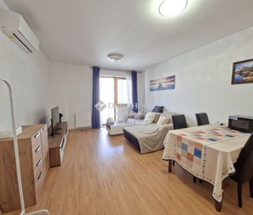 For rent Apartment, Budapest 13 district - Photo 6