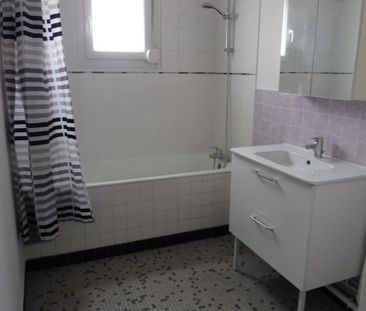 Appartement type F3 avec ascenseur - Photo 5