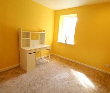 Fonthill Avenue, Top Floor, AB11 - Photo 3