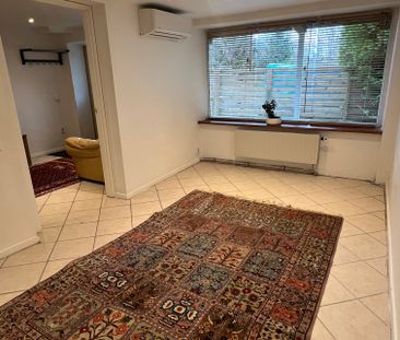 Carlsteins väg, Partille - Photo 6