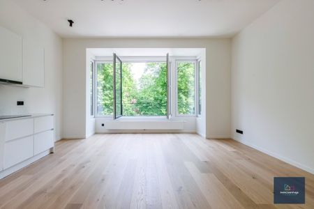 Appartement te huur in Gent - Foto 4