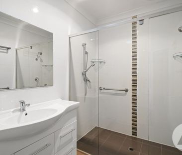 Coastal. Convenience. Lifestyle. - Photo 4