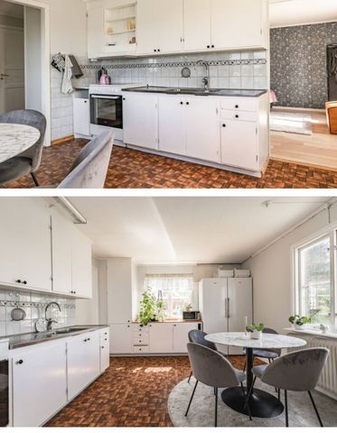 Nässundet Viggeby, Storfors - Photo 4