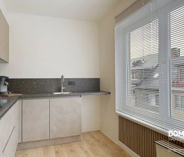 Torenstraat 12 / 8, 3500 Hasselt - Photo 5