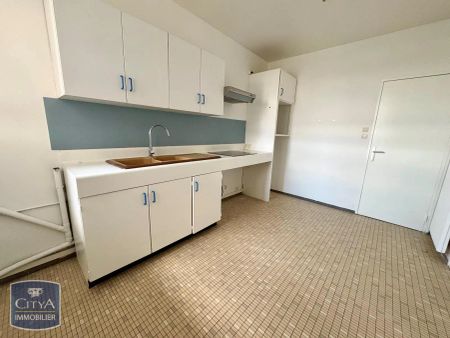 Appartement à louer 3 pièces 75.96m² - Photo 3