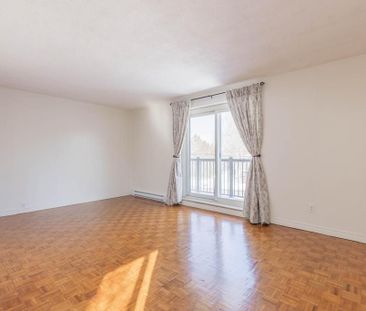 For Lease - 14 John Street Unit# Unit 201, Grimsby, Ontario - Photo 4