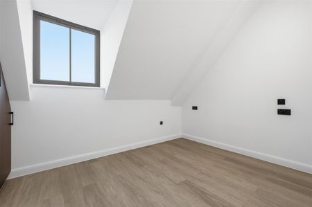 Headgate, Colchester - Photo 2