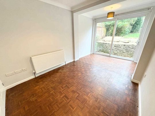 Wynbreck Drive, Keyworth, Nottingham - Photo 1