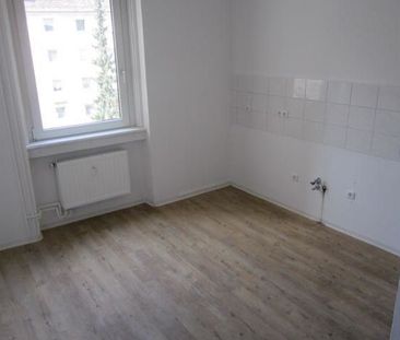 Renovierte 1,5-Zimmer-Wohnung, perfekt für Single wartet auf Sie! - Photo 6