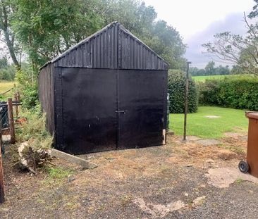 36 Printshop Road, Templepatrick, BT39 0BZ - Photo 4