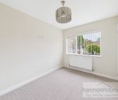 Engine Fold Road, Worsley, Manchester - Photo 4