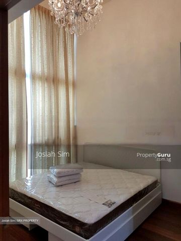 D'Ecosia (D15), Condominium - For Rent - Photo 2