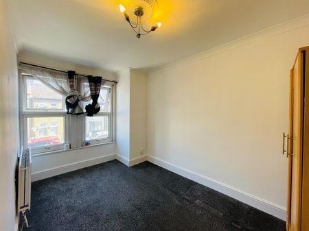 Fulbourne Road, London - Photo 5