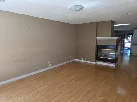 Quiet Family Area - Photo 2