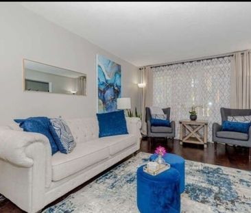 For Lease - 152 Kenwood Avenue, Burlington, Ontario - Photo 1