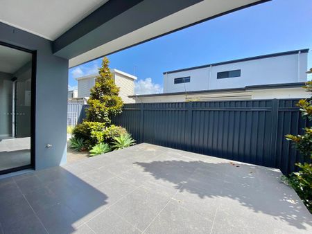 4 Patrick Street, Merewether - Photo 3