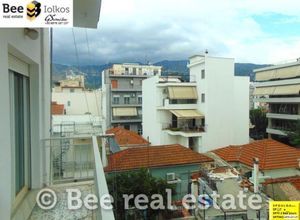 Διαμέρισμα για ενοικίαση - Βόλος, - Φωτογραφία 4