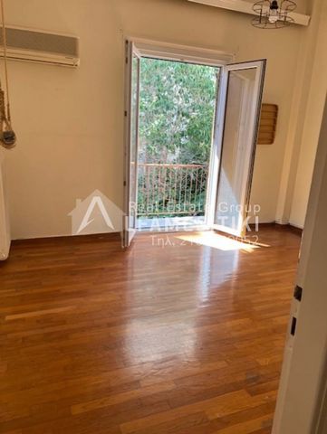 Διαμέρισμα προς Ενοικίαση, Γαλάτσι, 1 Δωμάτια, 60 τ.μ., 500€ - Photo 2