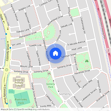 5 Salishan Street, WA 6030, Clarkson