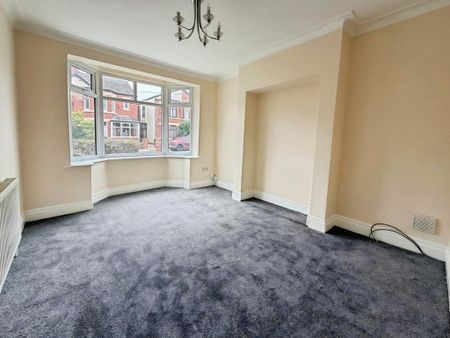 3 bedroom semi-detached house to rent - Photo 2