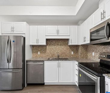 For Lease - 9506 Markham Road Unit# 317, Markham, Ontario - Photo 6