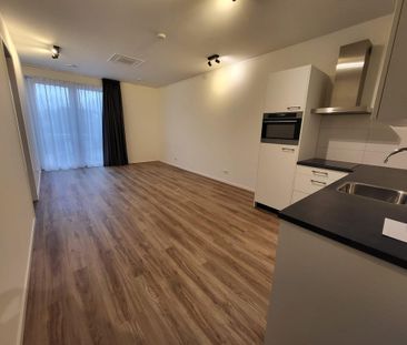 Rijksweg Zuid 118B15 - Foto 4