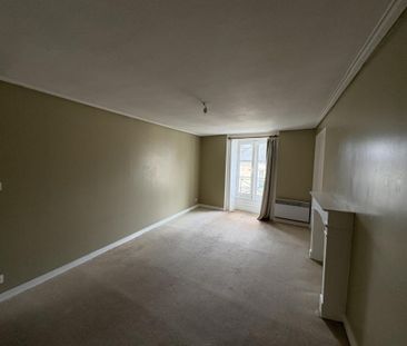 Appartement T4 à louer - 88 m² - Photo 6