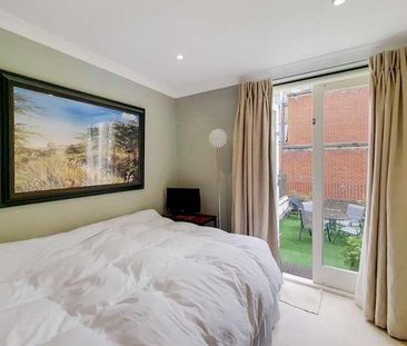 Cosway Street, Marylebone, London, NW1 - Photo 4