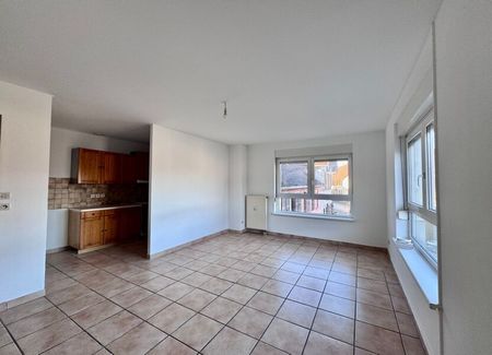 Appartement à louer 2 pièces • Colroy-la-Roche - Photo 4