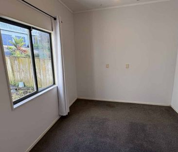 1 Bedroom Home - Photo 4