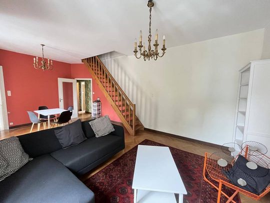 Location appartement chambre 2 pièces 10 m² à Rodez (12000) - Photo 1