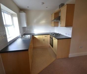 Victoria Park Road, Leicester - Photo 5