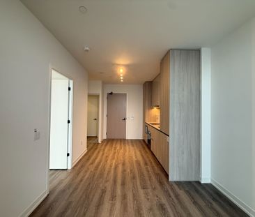 For Lease - 8 Interchange Way Unit# 6005, Vaughan, Ontario - Photo 5