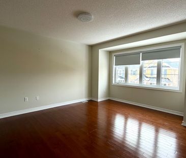 For Lease - 53 Raven Cross Avenue Unit# Upper, Markham, Ontario - Photo 3