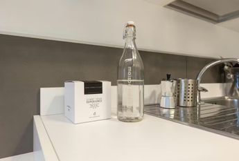 Via Santa Chiara, Turin, Piedmont 10122