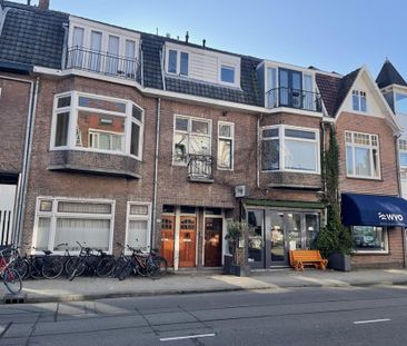 Studio Jan van Scorelstraat, Utrecht huren? - Foto 6