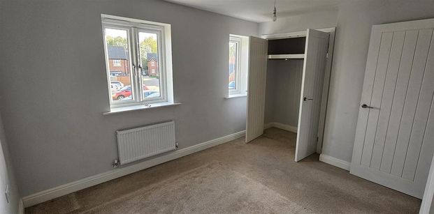 2 bedroom semi-detached house to rent - Photo 1