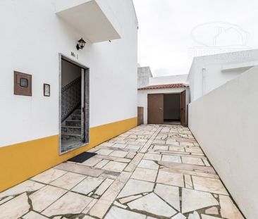Moradia T3 em Évora - Photo 1