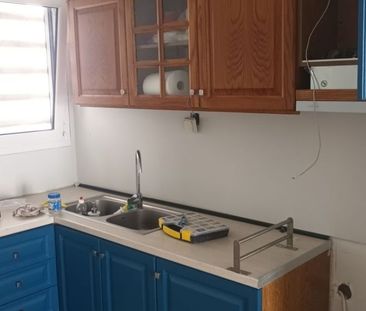 Διαμέρισμα για ενοικίαση Ανθούπολη (Περιστέρι) - Photo 3