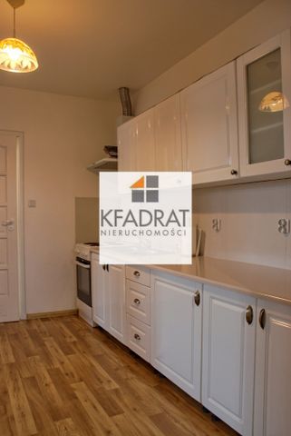 Doskonała lokalizacja ! - Zdjęcie 2