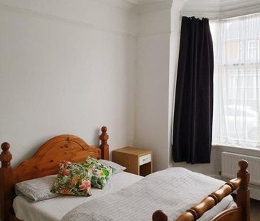 6 bedroom house share to rent - Photo 6