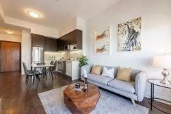 For Lease - 36 Park Lawn Road Unit# 2207, Toronto, Ontario - Photo 4