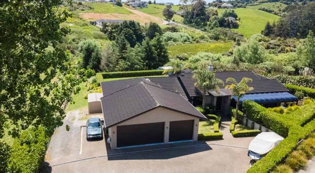 Great Lifestyle Living - Photo 1