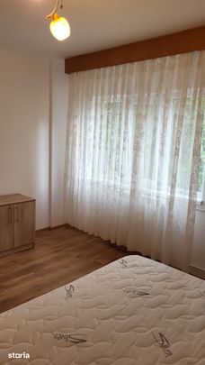 Direct proprietar!Inchiriere apartament 3 camere, Virtutii-Lujerului - Photo 1
