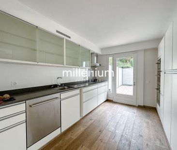 Maison familiale Neuve avec 4 Chambres au cœur de Thônex - Photo 5