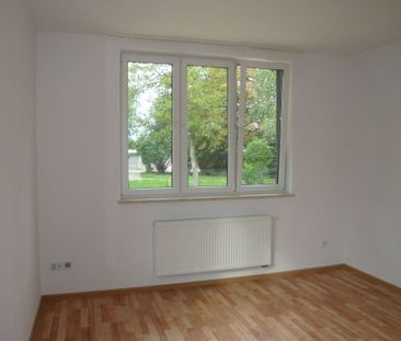 Wilsona, 2-pokojowe, 50m2, Parter - Фото 3