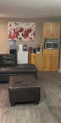 1 room apartment of 49m² in Gatineau - Photo 2