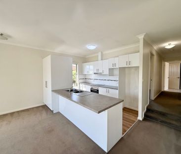 Register Your Attendance Now to Inspect! - Photo 4