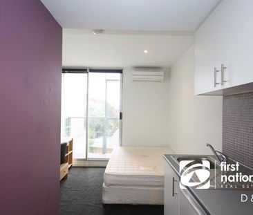 314/51 Gordon Street, 3011, Footscray Vic - Photo 4